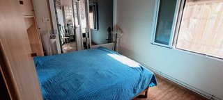 Casa rural en venta en La Foia - Daimés - Asprella en Elche