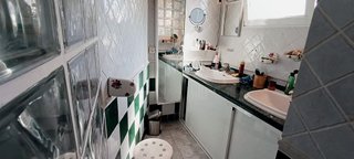 Casa rural en venta en La Foia - Daimés - Asprella en Elche