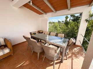Chalet en venta en Casco Antiguo en Jávea/Xàbia