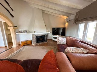Chalet en venta en Casco Antiguo en Jávea/Xàbia