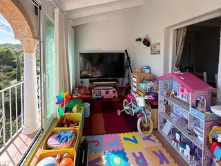 Chalet en venta en Casco Antiguo en Jávea/Xàbia