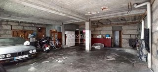 Chalet en venta en Xinzo de Limia
