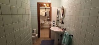 Chalet en venta en Xinzo de Limia