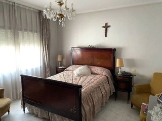 Casa adosada en venta en Mora