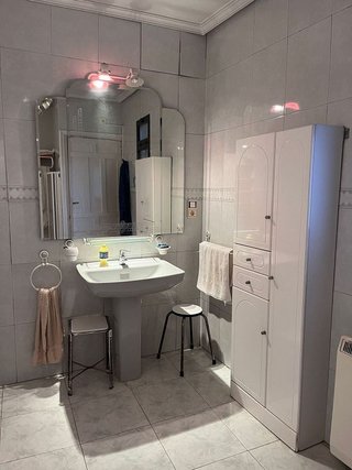 Casa adosada en venta en Mora
