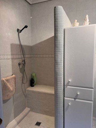 Casa adosada en venta en Mora