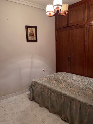 Casa adosada en venta en Mora