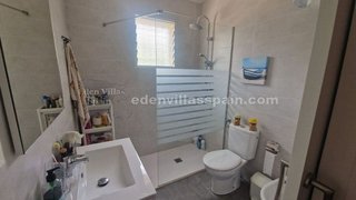 Chalet en venta en Callosa de Segura