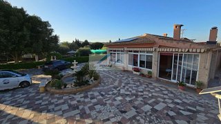 Chalet en venta en Campus Universitari Miguel Hernández en Elche