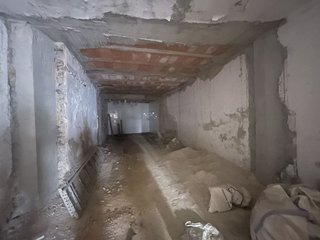 Casa adosada en venta en Ronda