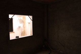 Casa adosada en venta en Ronda