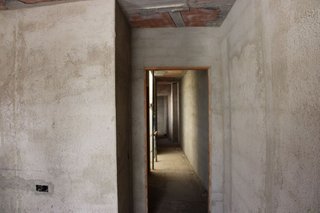 Casa adosada en venta en Ronda