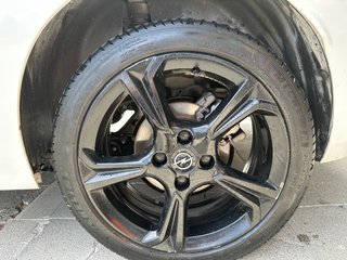 Opel Corsa 2021