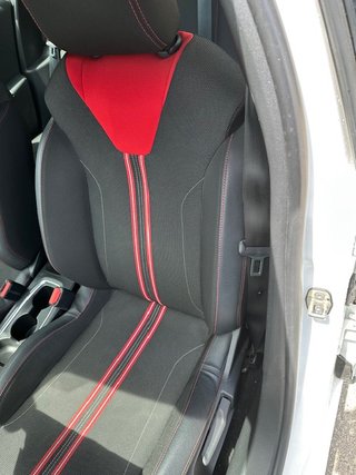 Opel Corsa 2021