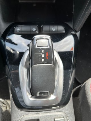 Opel Corsa 2021