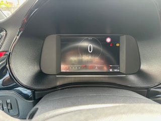Opel Corsa 2021
