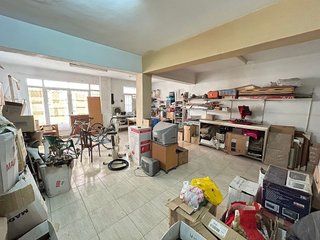Local comercial en venta en Los Ángeles - Cruz de Caravaca en Almería
