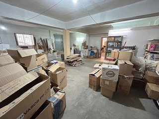 Local comercial en venta en Los Ángeles - Cruz de Caravaca en Almería