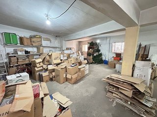 Local comercial en venta en Los Ángeles - Cruz de Caravaca en Almería