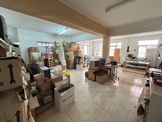 Local comercial en venta en Los Ángeles - Cruz de Caravaca en Almería