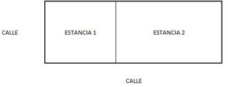 Local comercial en venta en Los Ángeles - Cruz de Caravaca en Almería