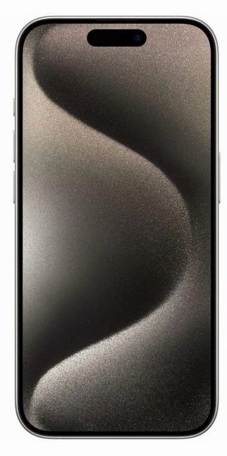 iPhone 16 Pro 128GB Plata
