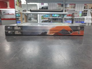 Cómic DC - Batman - El nacimiento del Demonio P1/2