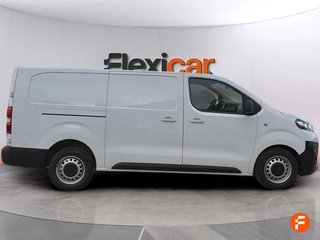 Opel Vivaro 1.5 102CV XL LONG