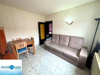 Piso en venta en Las Fuentes en Zaragoza