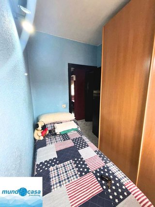 Piso en venta en Las Fuentes en Zaragoza