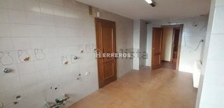 Piso en venta en Centro en Logroño