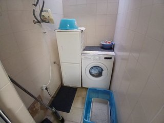 Piso en venta en Puerto de Garrucha en Garrucha
