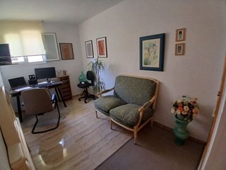 Piso en venta en Puerto de Garrucha en Garrucha