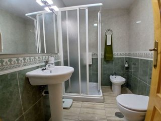 Piso en venta en Puerto de Garrucha en Garrucha