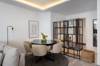 Piso en venta en Nueva Andalucía centro en Marbella