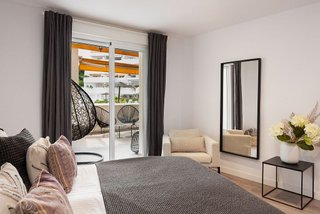 Piso en venta en Nueva Andalucía centro en Marbella