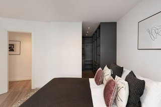Piso en venta en Nueva Andalucía centro en Marbella