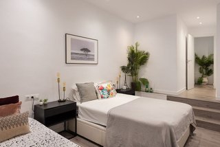 Piso en venta en Nueva Andalucía centro en Marbella
