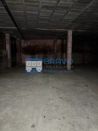 Local comercial en venta en Don Benito