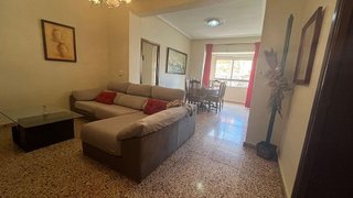 Dúplex en venta en Fortuna