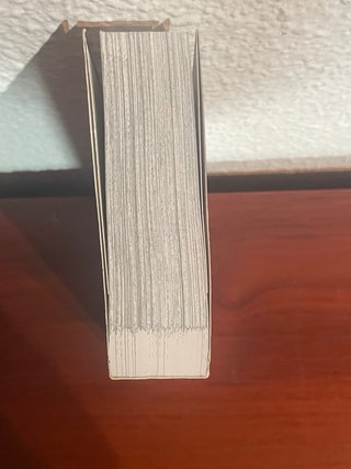 Gintama Manga Volumen 2