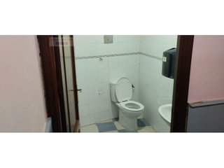 Local comercial en venta en Centro en Alcalá de Guadaira