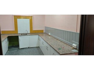 Local comercial en venta en Centro en Alcalá de Guadaira