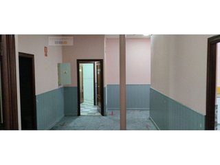 Local comercial en venta en Centro en Alcalá de Guadaira