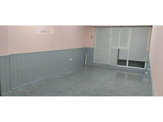 Local comercial en venta en Centro en Alcalá de Guadaira