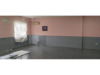 Local comercial en venta en Centro en Alcalá de Guadaira