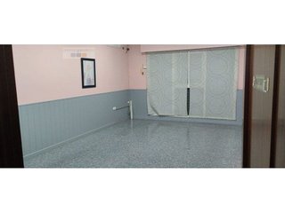Local comercial en venta en Centro en Alcalá de Guadaira