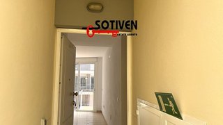 Piso en venta en Puerto de Santiago en Santiago del Teide