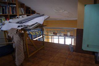 Piso en venta en Casco Antiguo en León