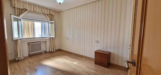 Piso en venta en Plaza de Toros en Zaragoza